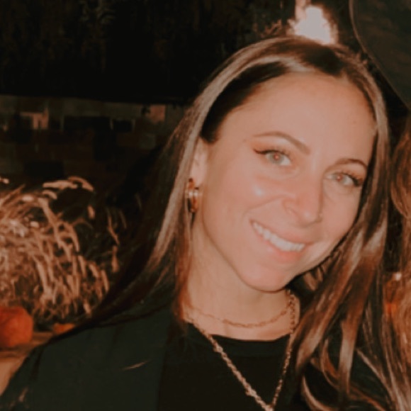 katlyneverett4